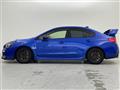 2018 Subaru WRX STI
