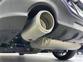 2022 Toyota 86