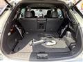 2022 Mitsubishi OUTLANDER PHEV
