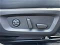 2022 Mitsubishi OUTLANDER PHEV