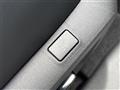 2022 Mitsubishi OUTLANDER PHEV