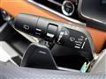 2022 Mitsubishi OUTLANDER PHEV