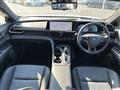 2023 Toyota Crown