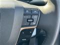 2023 Toyota Crown