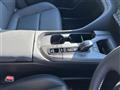 2023 Toyota Crown