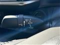 2023 Toyota Crown