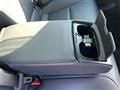 2023 Toyota Crown