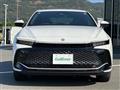 2023 Toyota Crown