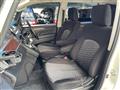 2021 Mitsubishi Delica D5