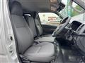 2026 Toyota Hiace Van