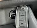 2022 Nissan X-Trail