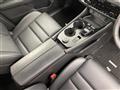 2022 Nissan X-Trail