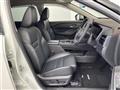 2022 Nissan X-Trail