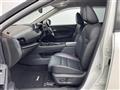 2022 Nissan X-Trail
