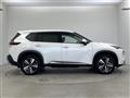 2022 Nissan X-Trail