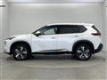 2022 Nissan X-Trail