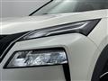 2022 Nissan X-Trail