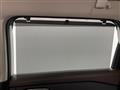 2022 Nissan X-Trail