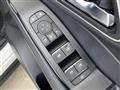2022 Nissan X-Trail