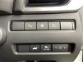 2022 Nissan X-Trail