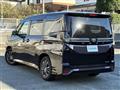 2024 Toyota Voxy
