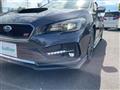 2019 Subaru Levorg