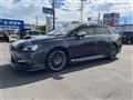 2019 Subaru Levorg