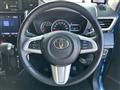 2019 Toyota Roomy