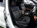 2022 Mitsubishi OUTLANDER PHEV