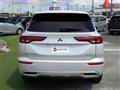 2022 Mitsubishi OUTLANDER PHEV