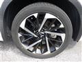 2022 Mitsubishi OUTLANDER PHEV
