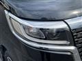 2021 Mazda Flair Wagon