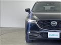 2021 Mazda CX-8