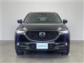2021 Mazda CX-8