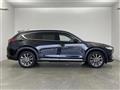 2021 Mazda CX-8