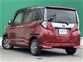 2023 Toyota Roomy