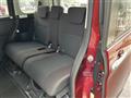 2023 Toyota Roomy