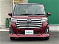 2023 Toyota Roomy