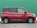 2023 Toyota Roomy