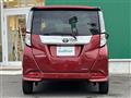 2023 Toyota Roomy