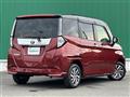 2023 Toyota Roomy