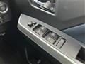 2023 Toyota Roomy