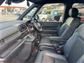 2024 Honda Step WGN