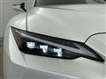 2021 Lexus IS