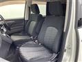 2019 Mitsubishi Delica D5