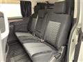 2019 Mitsubishi Delica D5