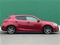 2017 Lexus CT