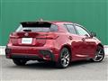 2017 Lexus CT