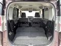 2017 Mitsubishi Delica D2