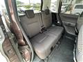 2017 Mitsubishi Delica D2